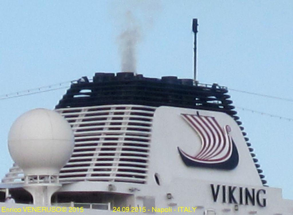 Viking Line - Norwey (by Veneruso Enrico ).jpg